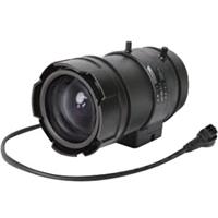 Fujinon-DV10X8SASA1.jpg