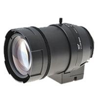 Fujinon-DV10X8SR4A1.jpg