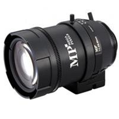 Fujinon-DV10X8SR4ASA1.jpg