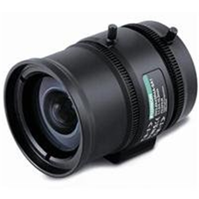 Fujinon-DV38X4SR4ASA1.jpg