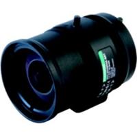 Fujinon-DV38X4SR4ASA1L.jpg