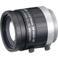 Fujinon-HF125HA1B.jpg