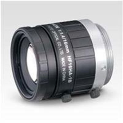 Fujinon-HF16HA1B.jpg