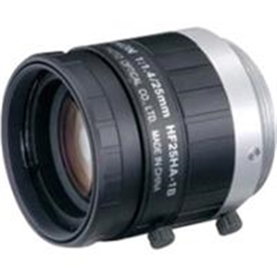 Fujinon-HF25HA1B.jpg