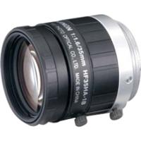 Fujinon-HF35HA1B.jpg