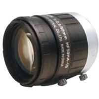 Fujinon-HF50HA1B.jpg