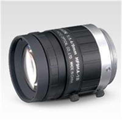 Fujinon-HF9HA1B.jpg