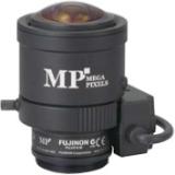 Fujinon-YV27X22SASA2.jpg