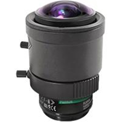 Fujinon-YV27X22SR4A2.jpg