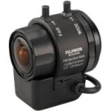 Fujinon-YV28X28LA2.jpg