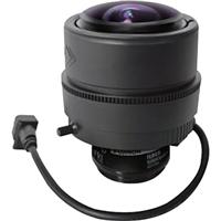 Fujinon-YV28X28SASA2.jpg