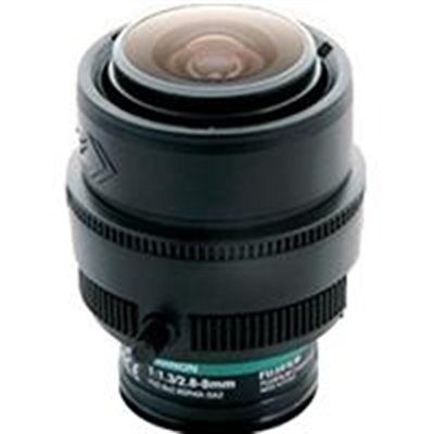 Fujinon-YV28X28SR4A2.jpg