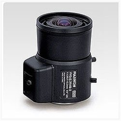 Fujinon-YV5X27R4B2.jpg