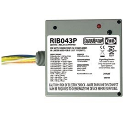 Functional-Devices-RIB043P.jpg