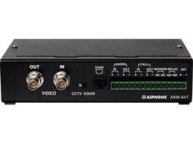 GE-Secuirty-Interlogix-13949.jpg