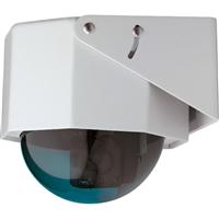 GE-Secuirty-Interlogix-A0008A345.jpg