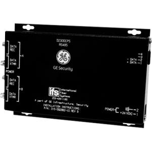 GE-Secuirty-Interlogix-D2300CPS.jpg