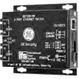 GE-Secuirty-Interlogix-DE7100SS.jpg