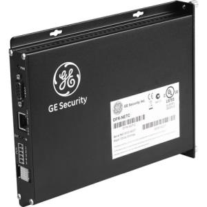 GE-Secuirty-Interlogix-DFRNETC.jpg