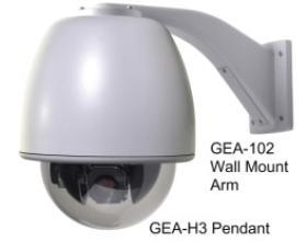 GE-Secuirty-Interlogix-GEA102.jpg