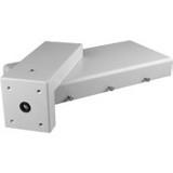 GE-Secuirty-Interlogix-GEA109.jpg