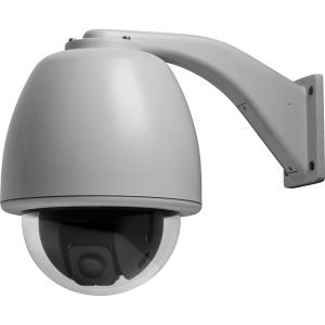 GE-Secuirty-Interlogix-GEA110.jpg