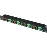 GE-Secuirty-Interlogix-GEC32VPHUB.jpg