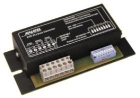 GE-Secuirty-Interlogix-KTD313.jpg