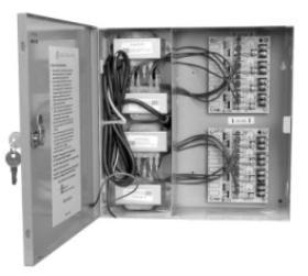 GE-Secuirty-Interlogix-KTP248I400.jpg