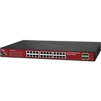 GE-Secuirty-Interlogix-NS355024T4S.jpg