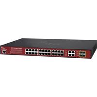 GE-Secuirty-Interlogix-NS475024S4T4X.jpg