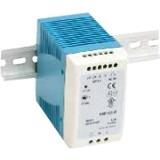 GE-Secuirty-Interlogix-PS48VDC100WDIN.jpg