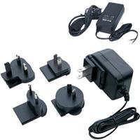 GE-Secuirty-Interlogix-PS48VDC38AUS.jpg