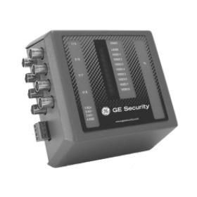 GE-Secuirty-Interlogix-S708VTESTL.jpg