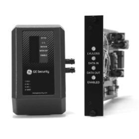 GE-Secuirty-Interlogix-S711DTRST1.jpg