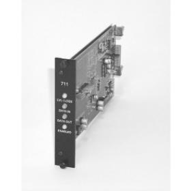 GE-Secuirty-Interlogix-S711F2FRST2.jpg
