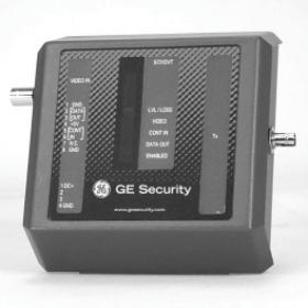 GE-Secuirty-Interlogix-S731DVREST1.jpg
