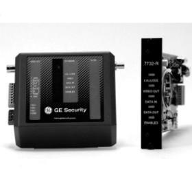 GE-Secuirty-Interlogix-S7732DVRRST1.jpg