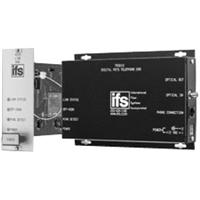 GE-Secuirty-Interlogix-TT3020WDM.jpg