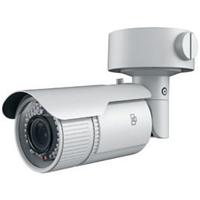 GE-Secuirty-Interlogix-TVB3104.jpg