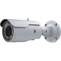 GE-Secuirty-Interlogix-TVB4203.jpg
