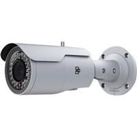 GE-Secuirty-Interlogix-TVB4402.jpg