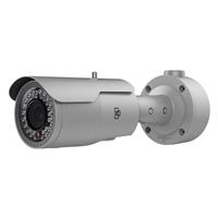 GE-Secuirty-Interlogix-TVB4405.jpg