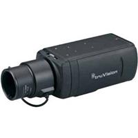 GE-Secuirty-Interlogix-TVCM22201N.jpg