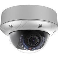 GE-Secuirty-Interlogix-TVD1205.jpg