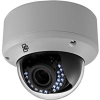 GE-Secuirty-Interlogix-TVD2404.jpg