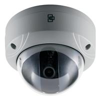 GE-Secuirty-Interlogix-TVD3102.jpg