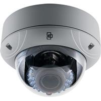GE-Secuirty-Interlogix-TVD3103.jpg