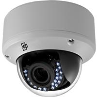 GE-Secuirty-Interlogix-TVD4202.jpg