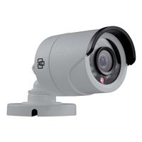 GE-Secuirty-Interlogix-TVD4403.jpg